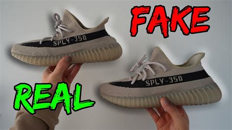 adidas yeezy replica india|adidas yeezy buy now.